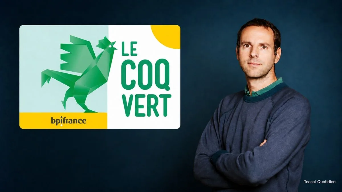 Pilotage intelligent de l'électricité et flexibilité des consommations