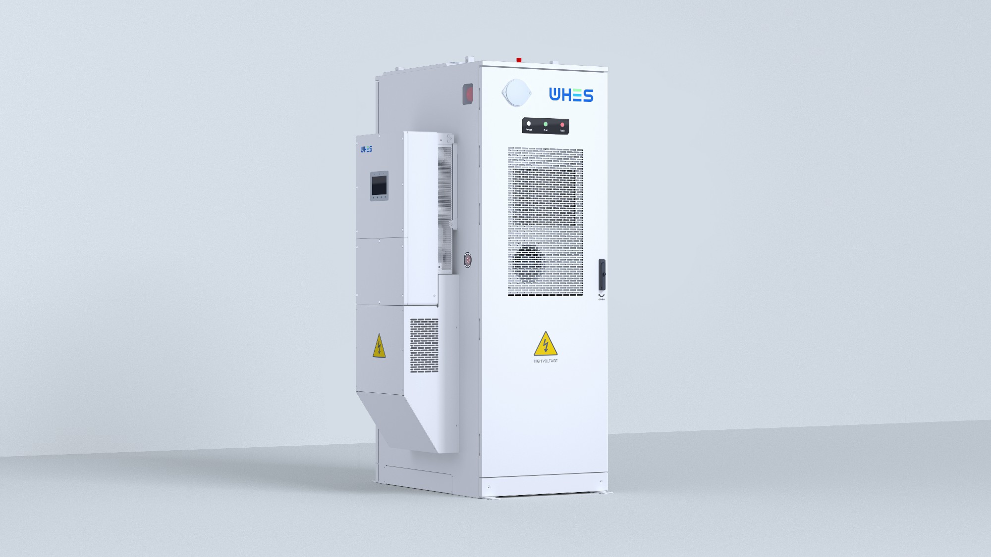 PowerCore 50kW100kWh_1