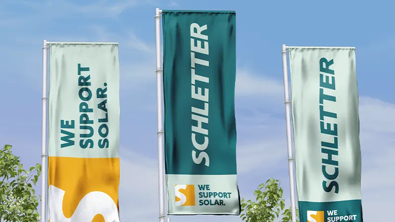 Schletter_Flags_preview_66173664cf