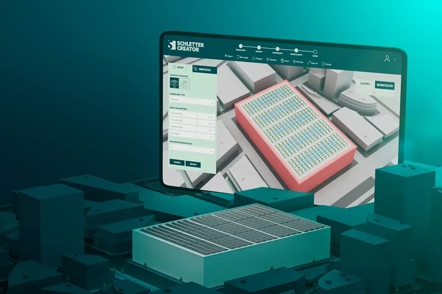 creator_flatroof_teaser_image_2469045652