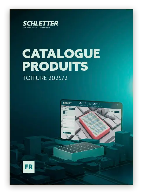 productcatalog_cover_2025_2_FR_3c959742fa